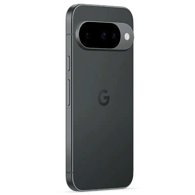 Смартфон Google Pixel 10 128GB Obsidian 400_400_509108
