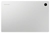 Планшет Samsung Galaxy Tab A8 WiFi 64GB Silver 100_100_489854