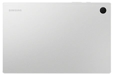 Планшет Samsung Galaxy Tab A8 WiFi 64GB Silver 250_100_489854