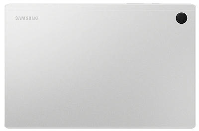 Планшет Samsung Galaxy Tab A8 WiFi 64GB Silver 400_400_489854