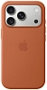 Чехол для iPhone 17 Pro Silicone Case with MagSafe – Terra Cotta 100_100_656646