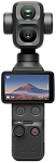 Экшн-камера DJI Osmo Pocket 4P Standard Combo 250_100_806344