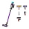 Пылесос Dyson Gen5 Detect Absolute SV23 - Purple 42_42_708769