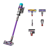 Пылесос Dyson Gen5 Detect Absolute SV23 - Purple (EU) 500_191_586375