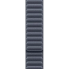 Ремешок Apple Watch 46 мм Magnetic Link Navy - M/L 100_100_694430