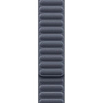 Ремешок Apple Watch 46 мм Magnetic Link Navy - M/L 250_100_694430