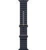 Часы Apple Watch Ultra 2 49mm Titanium Case GPS+Cellular Ocean Band Navy 100_100_191441