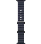 Часы Apple Watch Ultra 2 49mm Titanium Case GPS+Cellular Ocean Band Navy 250_100_191441