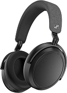 Наушники Sennheiser Momentum 4 Black 500_191_703962