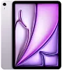 Планшет Apple iPad Air (2025) 13" 1TB Wi-Fi+Cellular Purple 100_100_417636