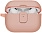 Чехол для AirPods Pro 3 Uniq Clyde - Light Pink/Crepe Pink 42_42_623894
