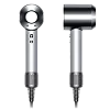 Фен Dyson Supersonic HD11 Professional Salon Edition - Silver 100_100_155205