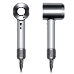 Фен Dyson Supersonic HD11 Professional Salon Edition - Silver 250_100_155205
