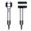 Фен Dyson Supersonic HD11 Professional Salon Edition - Silver