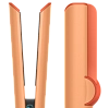 Выпрямитель Dyson Airstrait HT01 - Apricot Topaz 100_100_843435
