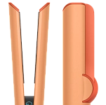 Выпрямитель Dyson Airstrait HT01 - Apricot Topaz 250_100_843435