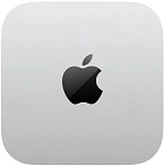 Компьютер Apple Mac Mini M5 Pro | 15C CPU | 16C GPU | 24GB | 512GB (MHQN4) 250_100_865592