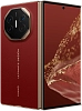 Смартфон Huawei Mate XT Ultimate Design 16/1TB Red 100_100_853631
