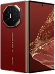 Смартфон Huawei Mate XT Ultimate Design 16/1TB Red 250_100_853631