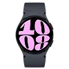 Часы Samsung Galaxy Watch 6 40mm Graphite 100_100_464754