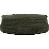 Портативная колонка JBL Charge 5 Green 100_100_334304