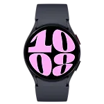 Часы Samsung Galaxy Watch 6 40mm Graphite 250_100_464754