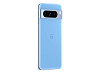 Смартфон Google Pixel 8 Pro 12/256GB Bay (JP) 100_100_636720