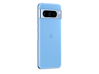 Смартфон Google Pixel 8 Pro 12/512GB Bay (JP) 250_100_636760