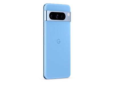 Смартфон Google Pixel 8 Pro 12/256GB Bay (JP) 400_400_636720