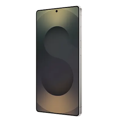 Смартфон Samsung Galaxy S25 Ultra 12/1TB Titanium Black (S938B) 400_400_341270