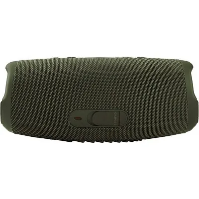 Портативная колонка JBL Charge 5 Green 400_400_334304