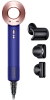 Фен Dyson Supersonic HD08 - Vinca Blue/Rose (EU) 100_100_847656