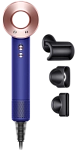 Фен Dyson Supersonic HD08 - Vinca Blue/Rose 250_100_847655