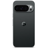 Смартфон Google Pixel 10 Pro XL 512GB Obsidian 100_100_509366