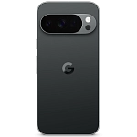 Смартфон Google Pixel 10 Pro 128GB Obsidian 250_100_509137