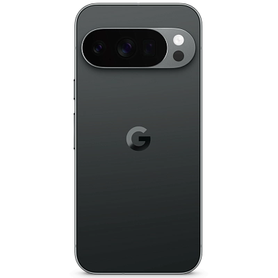 Смартфон Google Pixel 10 Pro XL 512GB Obsidian 400_400_509366