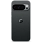 Смартфон Google Pixel 10 Pro XL 512GB Obsidian 42_42_509370
