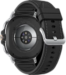 Часы Samsung Galaxy Watch 8 Classic 46mm Black 250_100_641318