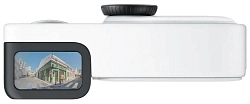 Экшн-камера Insta360 GO 3S Retro Bundle 64GB White 250_100_845211