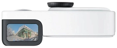 Экшн-камера Insta360 GO 3S Retro Bundle 64GB White 400_400_845211