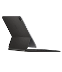 Чехол-клавиатура для iPad 11" Apple Magic Keyboard Black (MXQT2) 250_100_642491