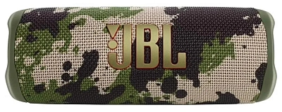 Портативная колонка JBL Flip 6 Squad 400_400_630529