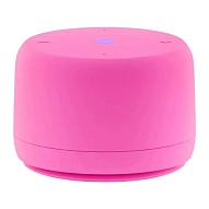 Яндекс Станция Лайт 2 без часов (розовый) 500_191_686210