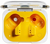 Беспроводные наушники Nothing Ear (a) B162 Yellow 250_100_755868