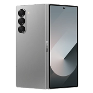 Смартфон Samsung Galaxy Z Fold 6 12/1TB Silver Shadow 500_191_639136