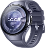Часы Huawei Watch 5 46mm Purple 100_100_784222