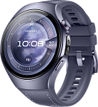 Часы Huawei Watch 5 46mm Purple 250_100_784222