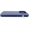 Чехол для iPhone 14 Pro Max DD Naples Series Синий 100_100_132329