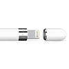 Стилус Apple Pencil (Lightning) 100_100_122507