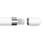 Стилус Apple Pencil (Lightning) 250_100_122507